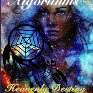 Celestine Algorithms: Heavenly Destiny